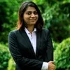 Parul Singh Baghel