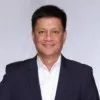 Jose Joel Sebastian