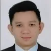 Argel Basco