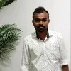 Mahesh