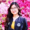 Arianna Pathammavong