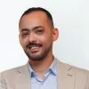Basiony Talaat