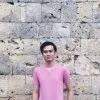 Ian Jude Apuang