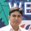 Monzur Rahman