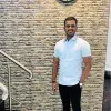 Shubham Darawade