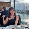 Buse Alın