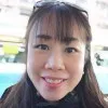 Aster Chin