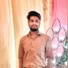 Mohd Sarfaraz Alam