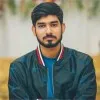 Mehzar Mehdi