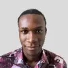Ebenezer Ononogbu
