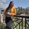 Nimisha Ghatge