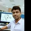 Kunal Bhole