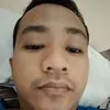 David Napitupulu