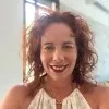 Michal Cohen Epstein