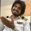 Inzemam Ul Haq Khilji