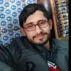 M Raheel