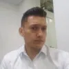 Javier Maya
