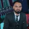 Surender Singh