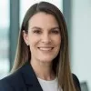 Fernanda Vidal Smidt