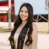 Kelly Nguyen