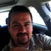 Eddie Tiaga