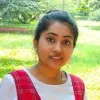 shruthi kulkarni