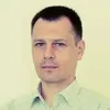 Konstantin Belov