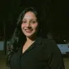 Shejal Pujari