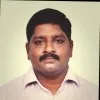 Senthilkumar