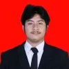 Muhammad Adianamazid