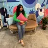 Kanchan Ahuja