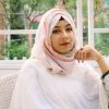 Sumaiya Tasnim