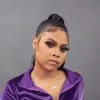 Quecealla Turner