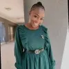 Bokamoso Kenyaditswe