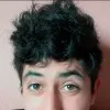 Braulio Ramirez Morales