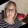 Kirsty Nell
