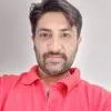 Anuj Kumar