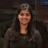 Mayuri Mahajan
