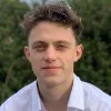 Callum Kennedy
