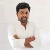 Satish Gavara