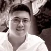 Geoffrey Liu