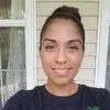 Wendy Granados