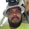 Ron Zapata