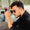 souryam pandey