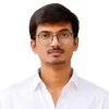 Amey Pawar