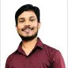 Upnesh Kumar