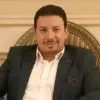 Amr Farid