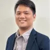 Jayco Leosala