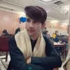 Awais Khan