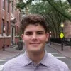 Tyler Robbins